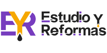 Estudio y Reformas